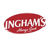 Inghams Group Limited Australia Jobs Expertini